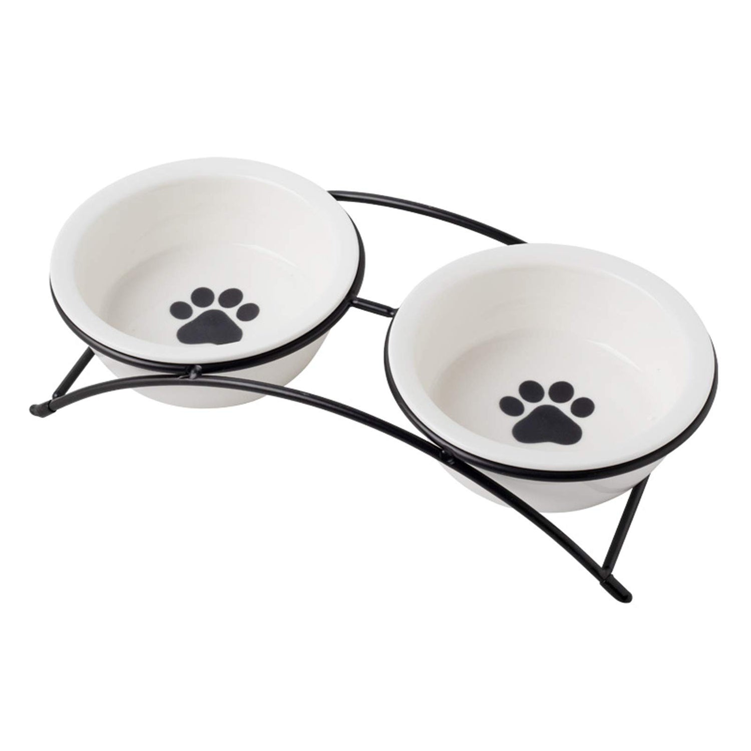Pet Bowls