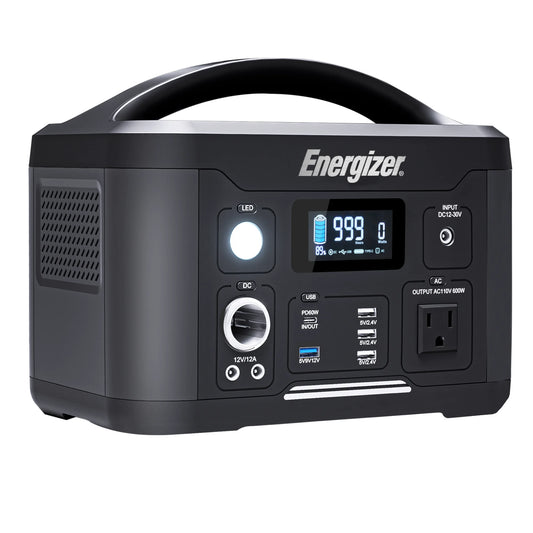 18V 100W Portable Foldable Solar Panel with 12V Controller Kit for Family Camping Trips